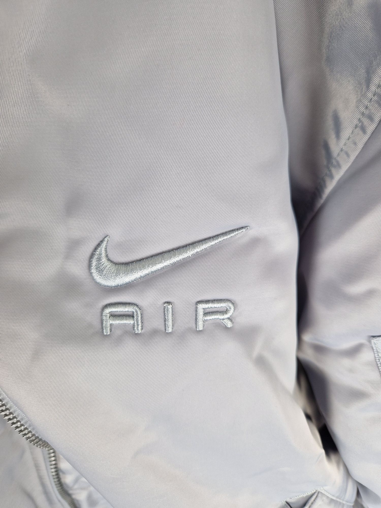 Nike Air Bomber Jacket M