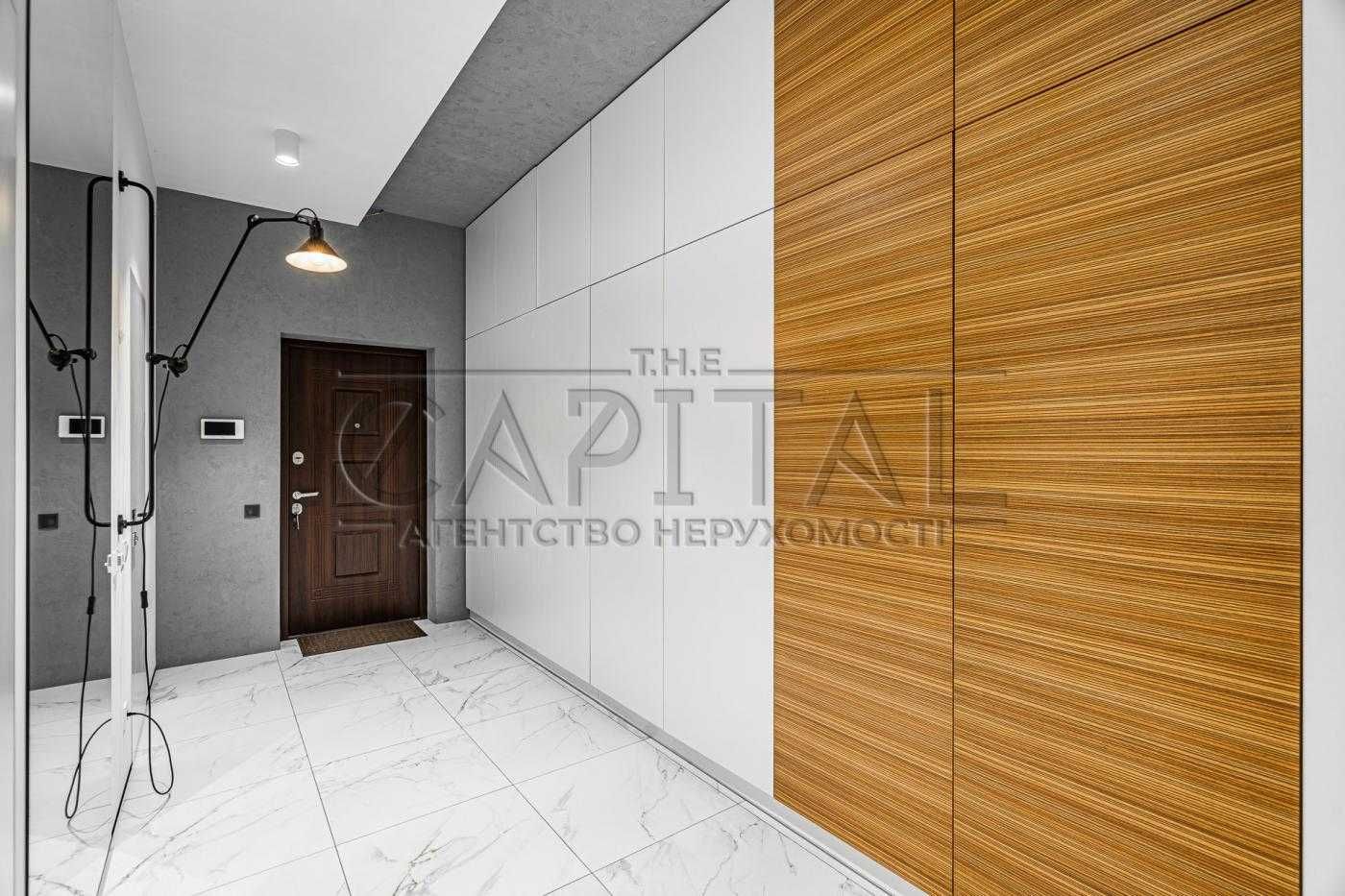 Продаж 3-кімнатної квартири ЖК “Смарагдовий