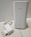 Router 4G LTE Huawei B818-263