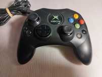 Pad Xbox Classic Przewodowy, Oryginalny