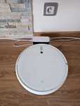 Robot sprzątający Xiaomi Vacum Mop