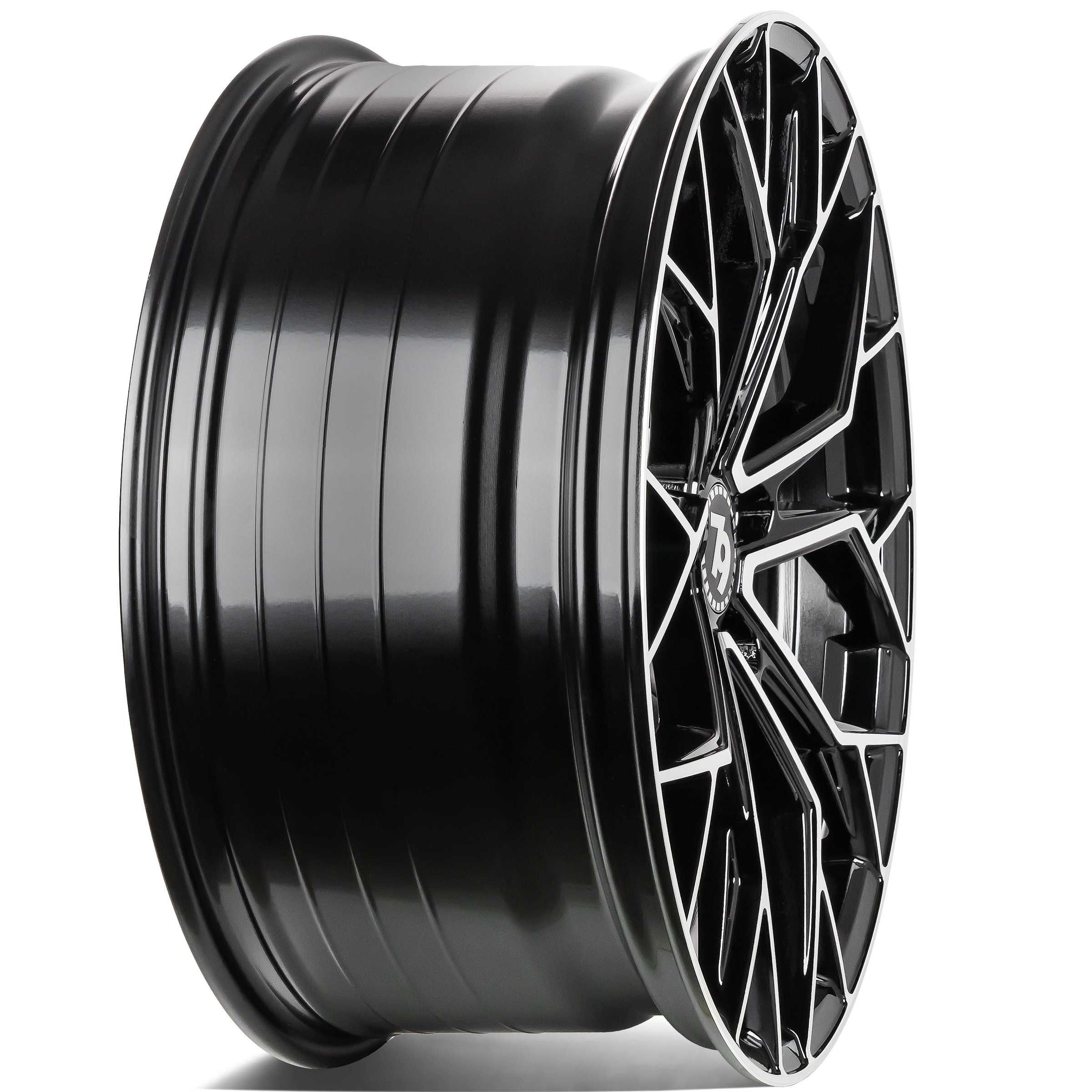 Felgi 79 R18 5x112 Audi Vw Skoda Seat Mercedes Mini Bmw Cupra I Inne