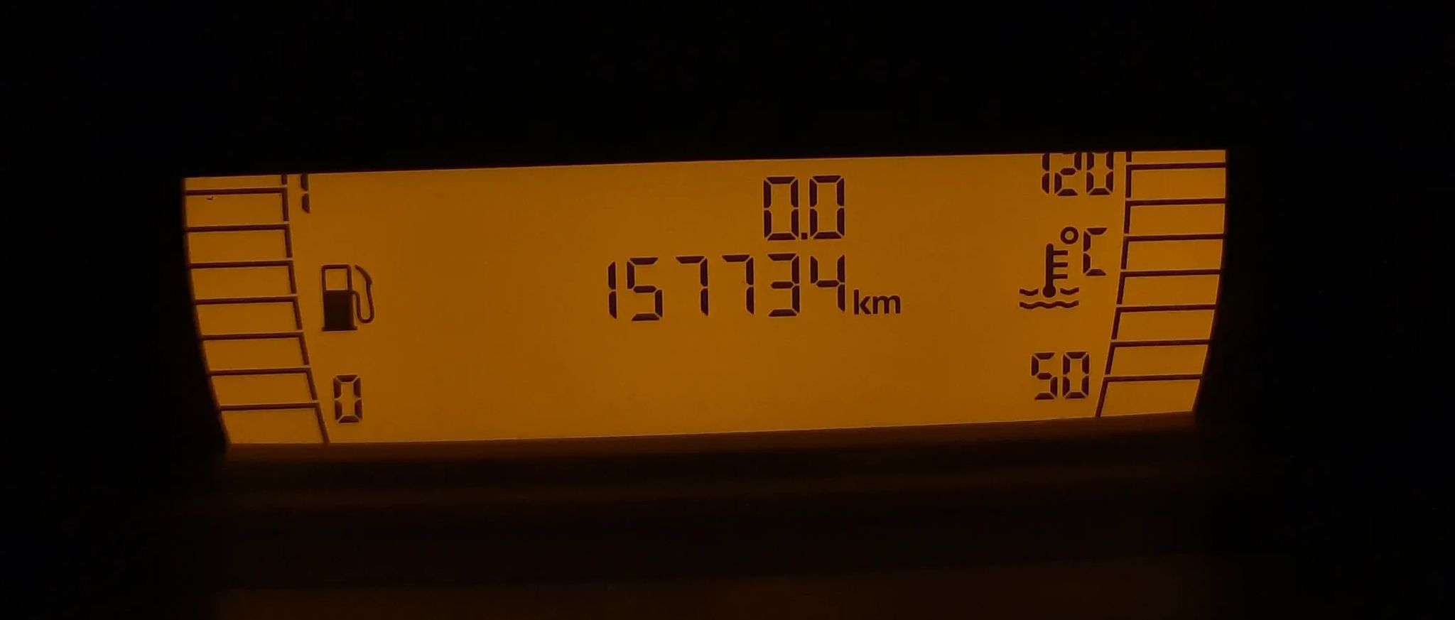 Smart Fortwo Super SMART 451 Pulse 2009 Kameleon KAMELEON
