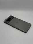 Google Pixel 8 hazel 128gb Piotrkowska 136 w bramie 999zl