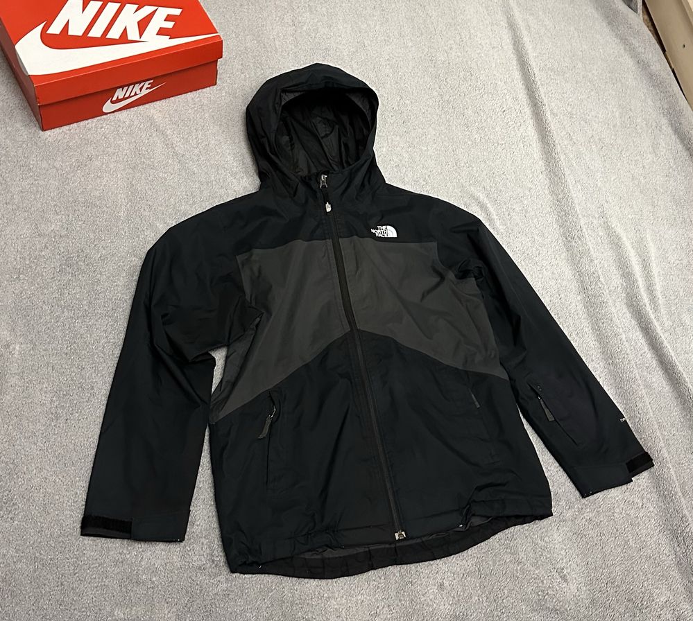 Ветровка The North Face зе норс фейс ветровка