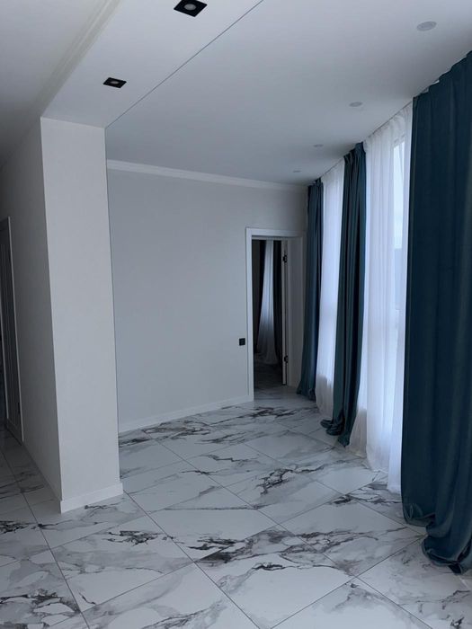 3к ЖК Розенталь Газ Гос. Программы Постанови єВідновлення Торг