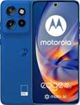 Smartfon Motorola Edge 50 Neo 12 GB / 512 GB 5G niebieski ZW