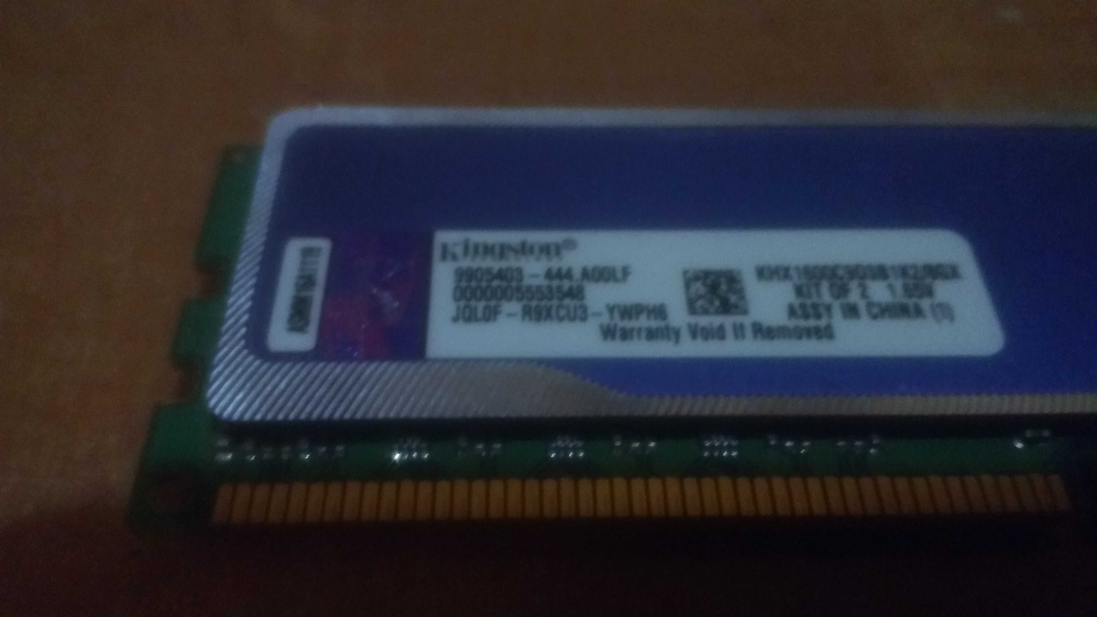 Комплект для компьютера Athlon X4 631, MSI MS-7695, 8 Gb DDR3, 8600GTS