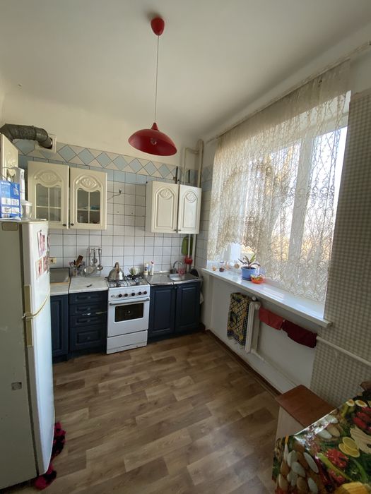 Здам кімнату на пр. Івана Мазепи