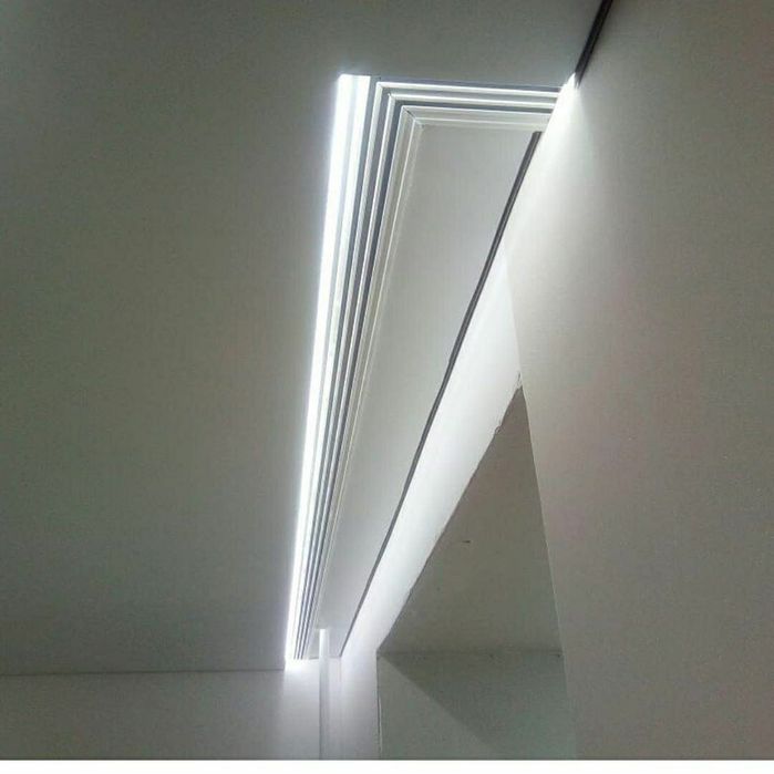 Натяжные потолки. Натяжні стелі від 200гнр м2 не переплачуйте