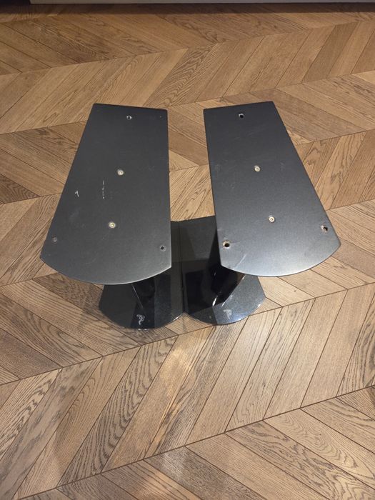 Kolumny Focal Electra 1008 Be2