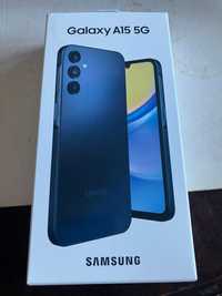 Samsung Galaxy A15 5G