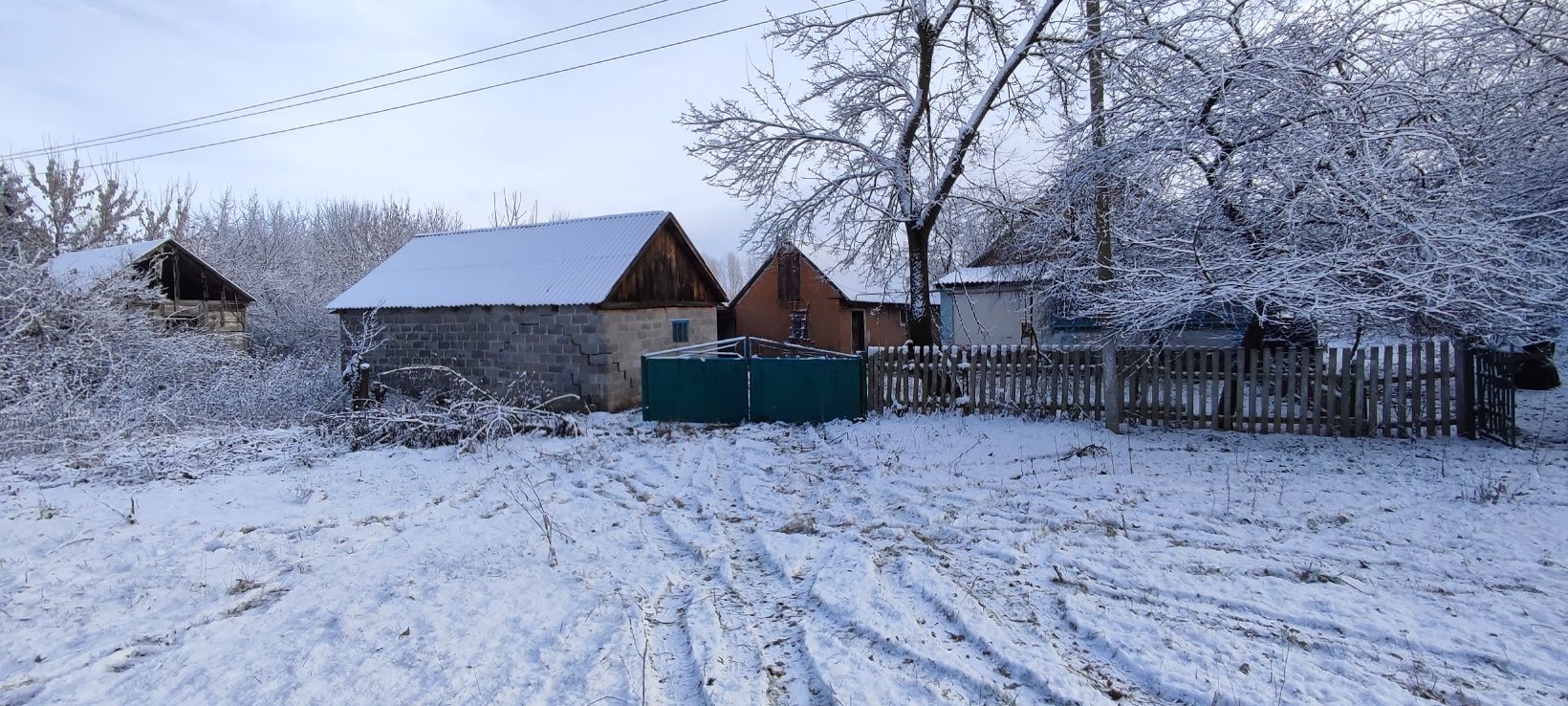 Будинок село Горопаї Житомирська обл