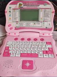 Компьютер для обучения детский