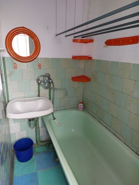 Продається будинок в с. Стриївка.