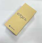Motorola Edge 50 Pro 5G 12/512gb 2-kolory Kraków ul. Krakowska4 Sklep