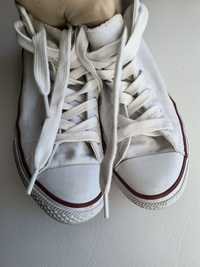 Converse all stars 35 розмір