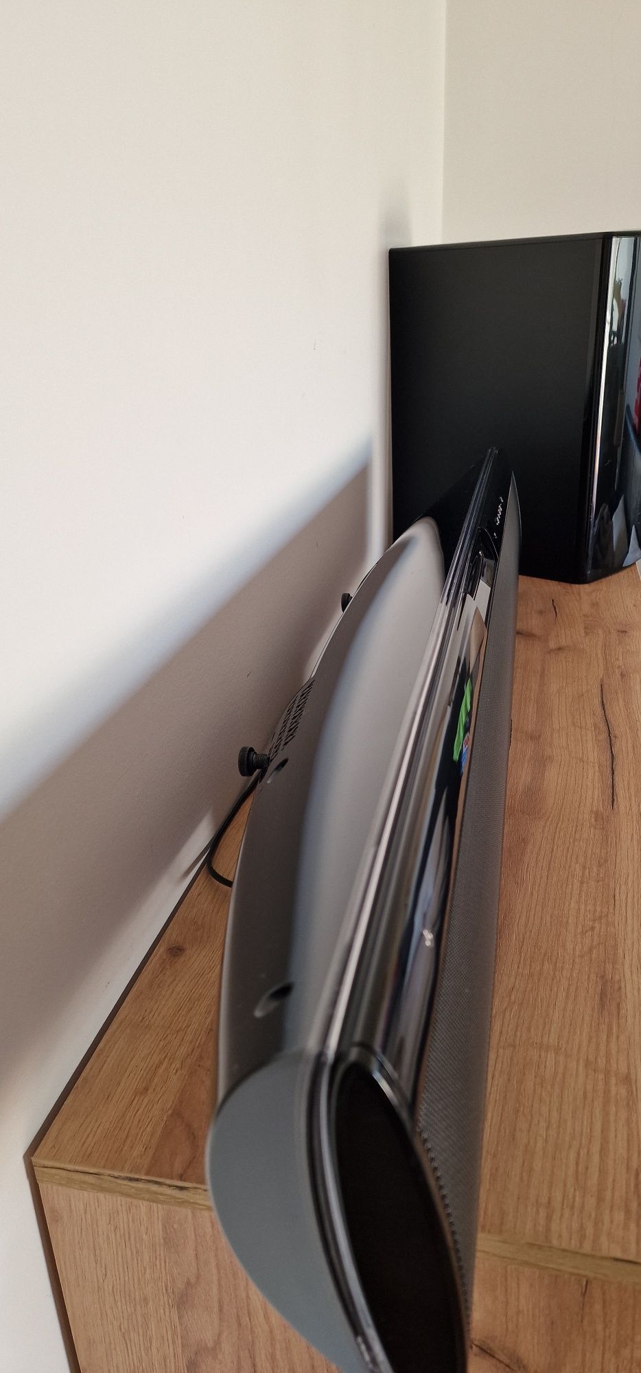 Soundbar Samsung HT-X810
