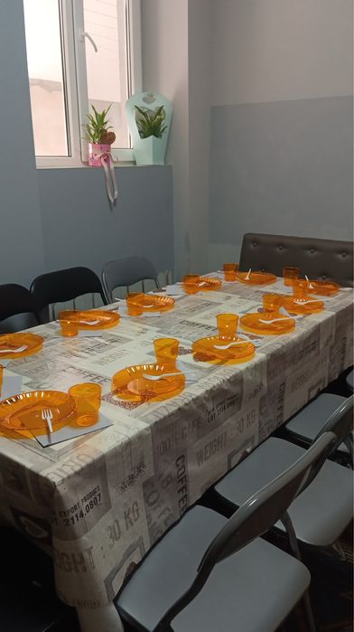 Дитячі лабіринти ігрова кімната