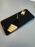 Telefon Nokia 5.3
