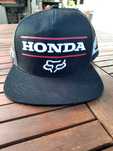 Caps variadosㅤㅤㅤ