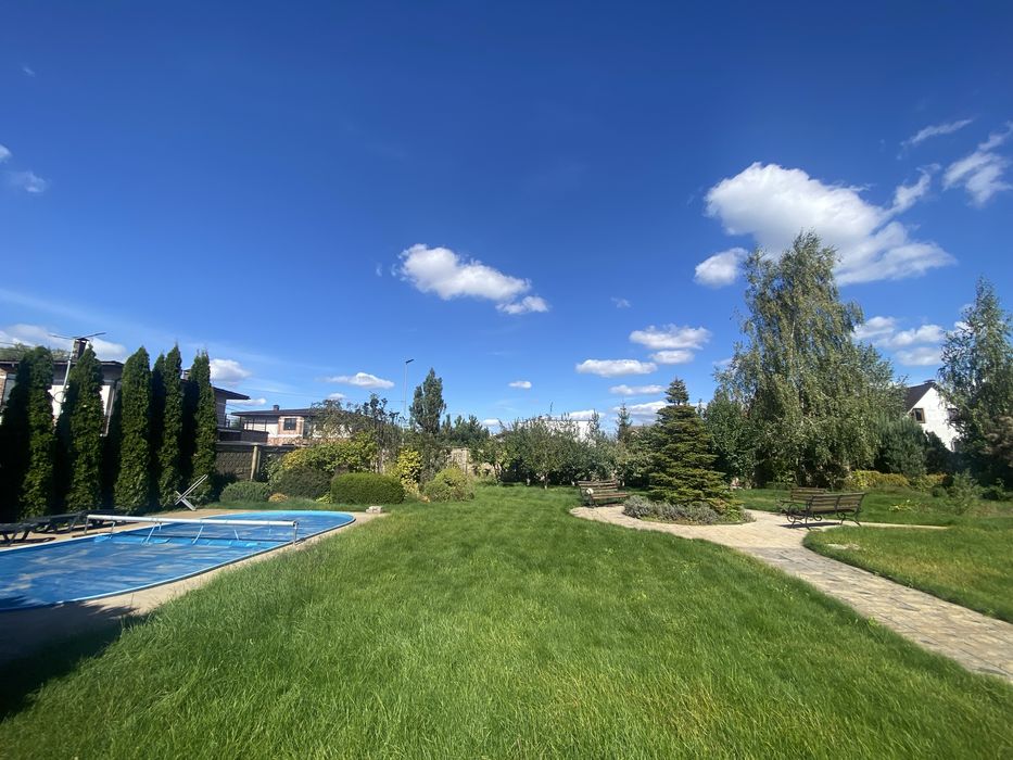 Центр відновлення особистості Step+