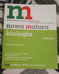 Matura biologia Park Edukacja