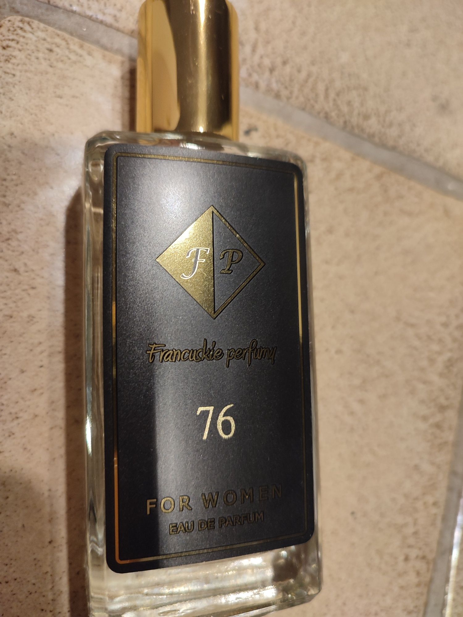 Perfumy FP Hot Givenchy 60ml perf