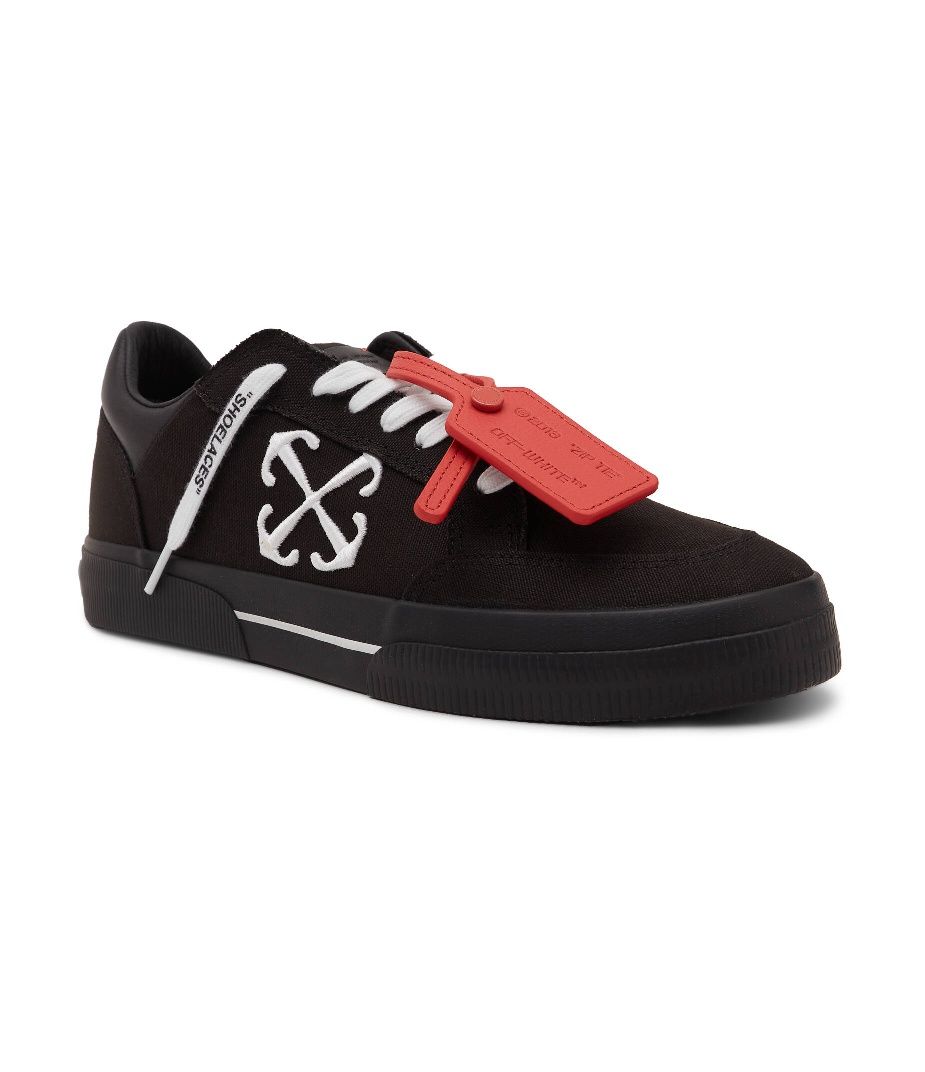 Кросівки Off-white