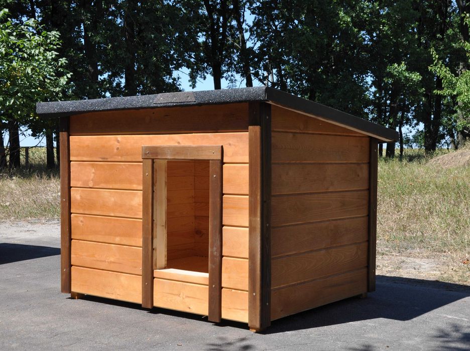 Утепленная БУДКА с ПОДОГРЕВОМ | Шторка