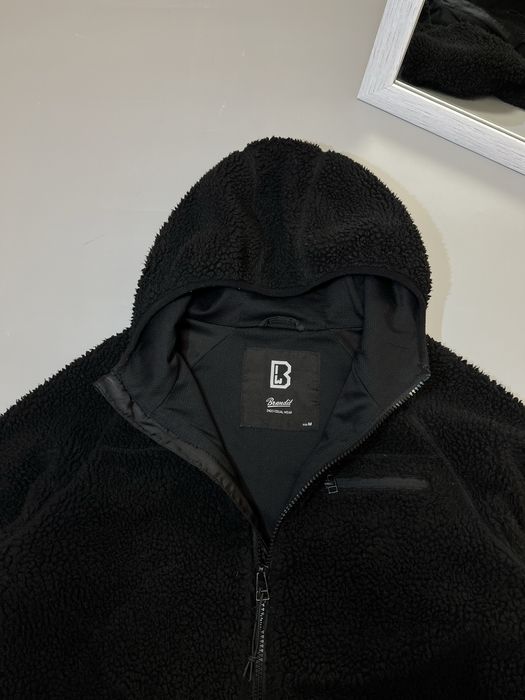 Шерпа Brandit М-Л