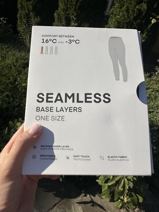 Лосіни Oysho Костюм Calvin Klein Оригінал