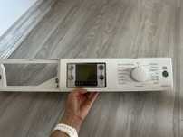 Modul pralki bosh logixx 8