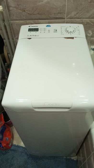 Продаются запчастини до пральної машини