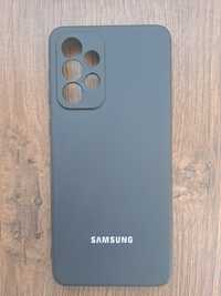 Чохол Samsung a33 5g