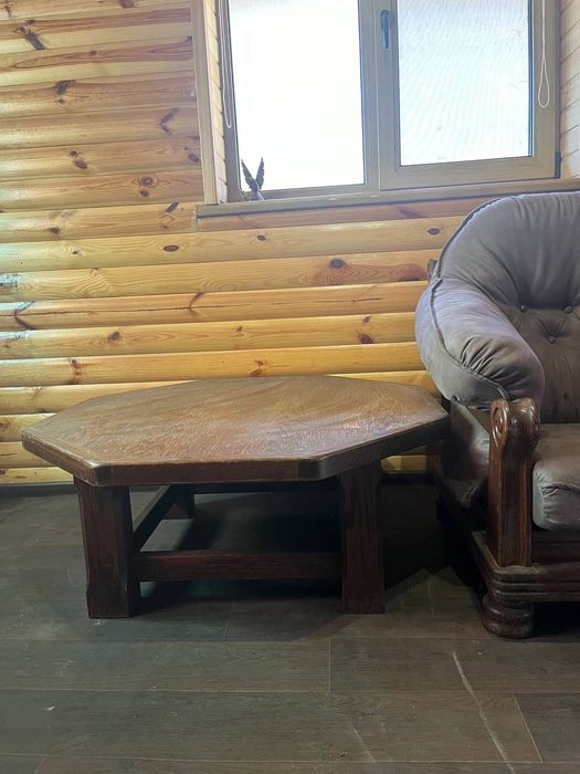 Меблі для вітальні