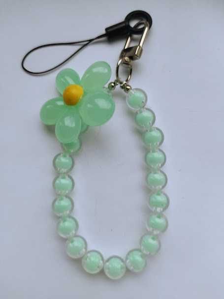 Підвіска, шнурок для мобільного телефону