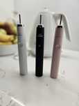 Elektryczna szczoteczka do zębów PHILIPS HX9359/89 SONICARE