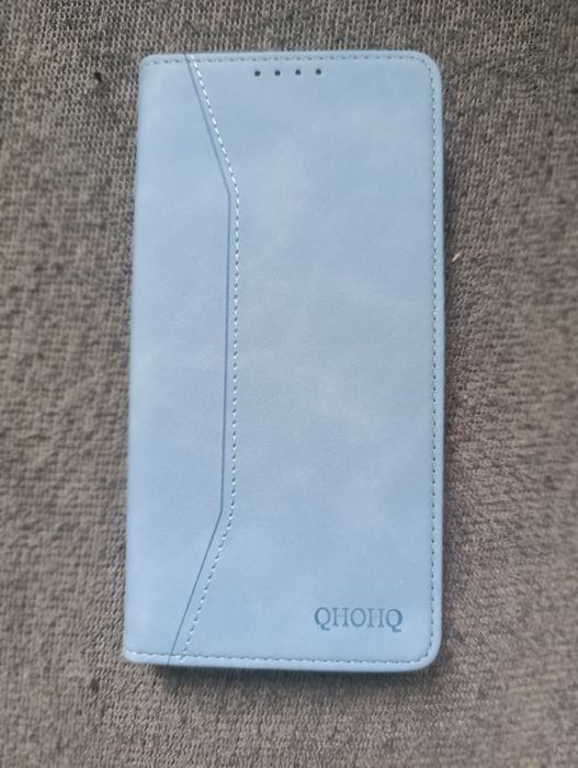 Etui do Samsung Galaxy A26 5G