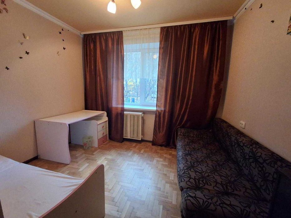 Виноградар, пр. Георгія Гонгадзе 7, простора 3к є газ! Ретровіль