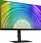 Monitor Samsung 27″ QHD 144 Hz IPS USB-C – stan idealny