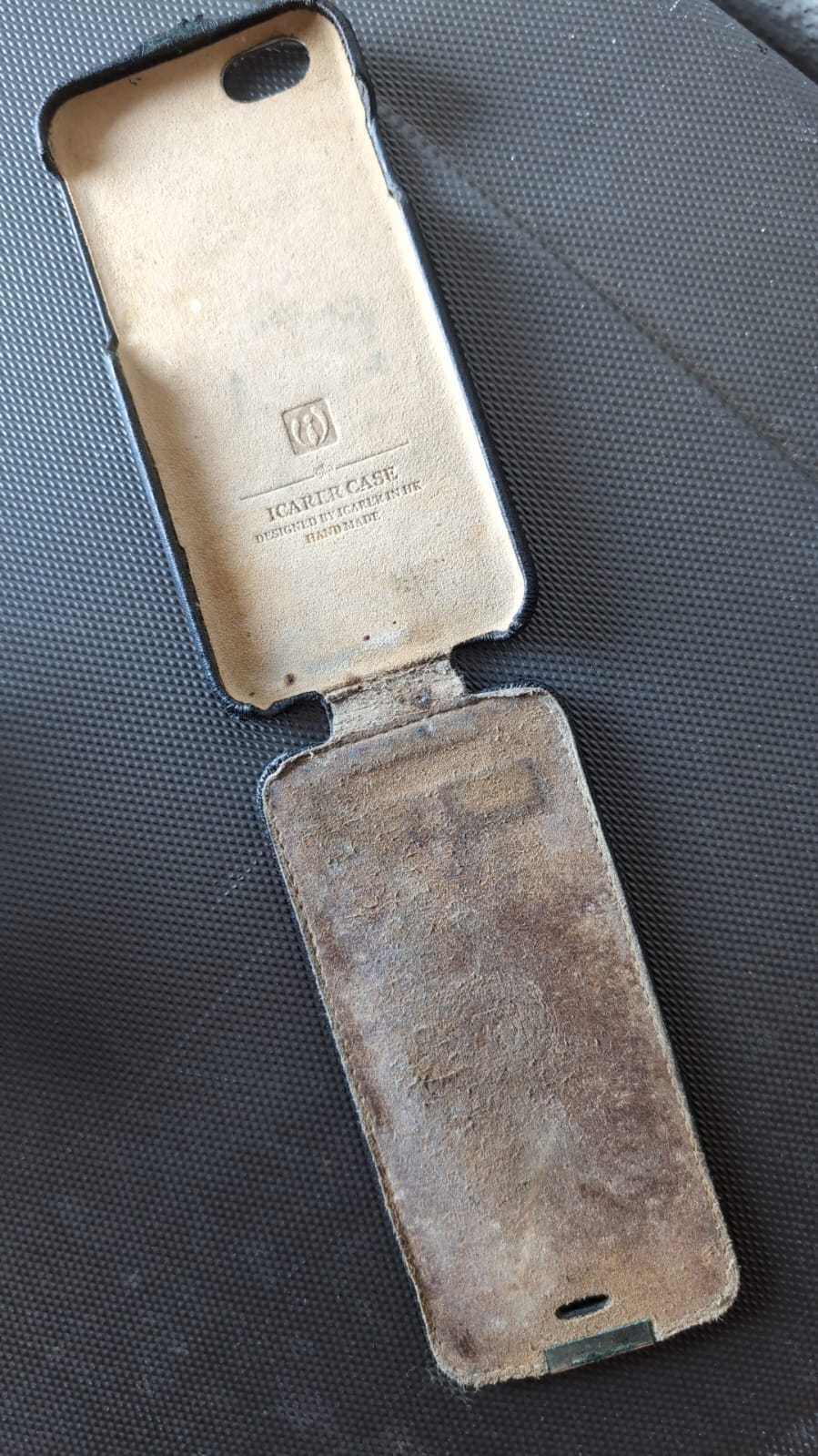 iPhone 6 etui pokrowiec