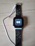 Zegarek dla dziecka Smart Watch, telefon
