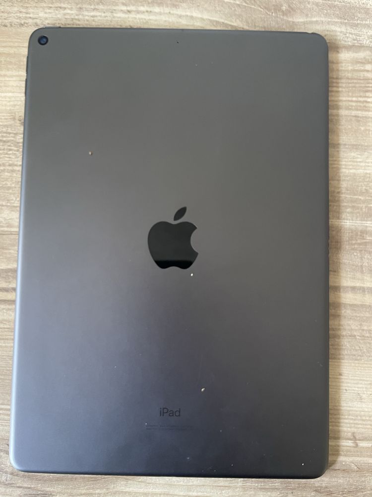 Aipad air 3/ 2019/ 64 gb/ wifi