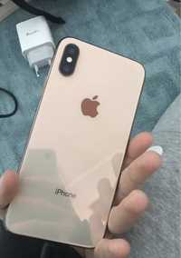 Продам Iphone x 256 gb