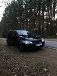 Opel Corsa Opel Corsa C 1.0 PB 5.5l-6l/100 km Stan BDB