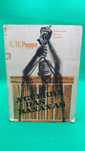 Livro - REF PAR2 - K.H.Poppe - A Guerra Das Bananas