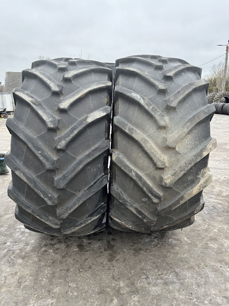 Opona 900/60 R42 Trelleborg z gwarancja