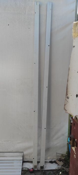Brama rolowana 350*260 w dobrym stanie!!!