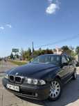 Na spezdaż BMW E39 3.0D/ OTWARTE W ŚWIĘTA !